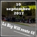 0-20170910-La Big Will 2017