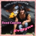 0-road-captain-evelyne