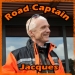 0-asc_15ans-road-captain