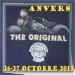 0-20131027-500miles-anvers