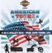 0-20140704-american-tours-festival