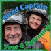 0-20120826-road-captain-yveseglantine