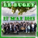 0-20150515-le-bugey