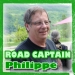 0-roadcaptain-philippe-le-bugey