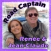 0-20120922-road-captain-jc-et-renee