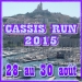 0-20150828-30-cassis-run-copier