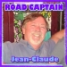 0-20150828-30-roadcaptain-j-claude-copier