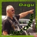 0-road-captain-dagu