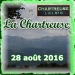 0-20160828-la-chartreuse-copier