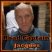 0-roadcaptain-jacques