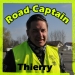 0-20120401-roadcaptain-thierry-800x800