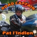 0-pat-lindien-road-captain