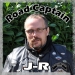 0-road-captain-jr