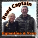 0-faaker-see-road-captain-eglantine-yves