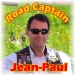 0-road-captain-jean-paul