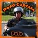 0-roadcaptain_polo