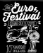 0-20160429-eurofestival-2016