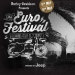0-EuroFestival2017