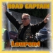 0-20170830-RoadCaptain Laurent