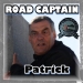 0-20151003-roadcaptain-patrick-copier