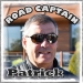 0-roadcaptain_patrick-01-copier