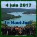 0-20170604-Haut-Jura 2017