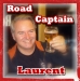 0-road-captain-laurent