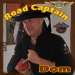 0-20130512-roadcaptain-dom