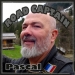 0-20150419-pascal-roadcaptain-copier