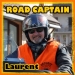 0-20150412-roadcaptain-laurent-copier