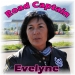 0-20120610-roadcaptain-evelyne