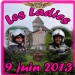 0-20130512-les-ladies