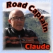 0-20120902-road-captain-claude