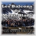 0-Les Balcons du Mt-Blanc (Copier)