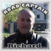 0-RoadCaptain Richard (Copier)
