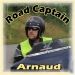 0-road-captain-arnaud
