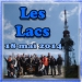 0-20140518-les-lacs