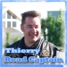 0-road-captain-thierry
