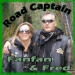 0-road-captain-fanfanfred