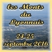 0-20160924-monts-du-lyonnais-copier