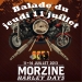 0-2013-morzine-balade-du-jeudi