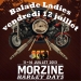 0-2013-morzine-balade-ladies