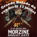 0-2013-morzine-grande-balade