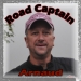 0-open-road-captain-arnaud