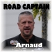 0-2015-open_roadcaptain_arnaud-copier