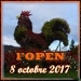0-20171008-Open 2017