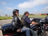 Les US en moto Aout 2010 079 800x600