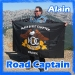 0-road-captain-alain