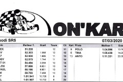 ONKart-pdf-2