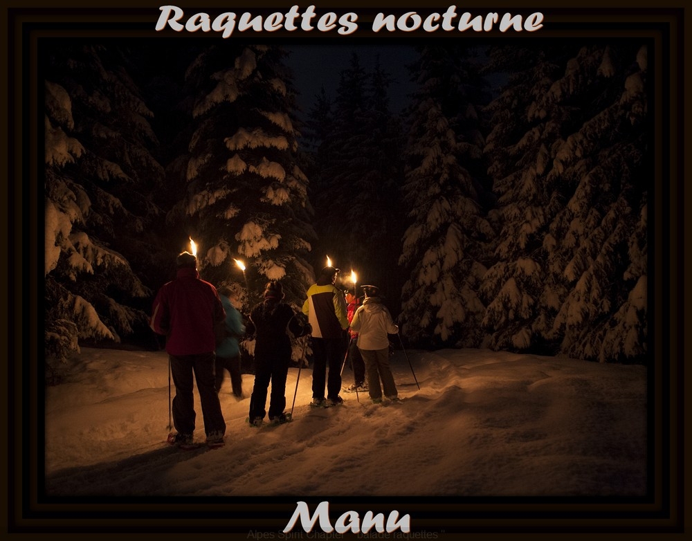 raquette_nocturne_2019
